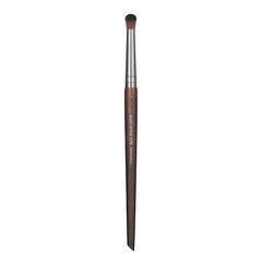 Blender Brush - Medium - 218