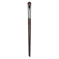 Precision Shader Brush - Medium - 228