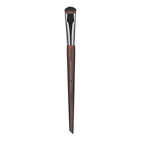 Bent Eyeliner Brush - 260