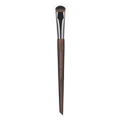 Round Shader Brush - Medium - 240