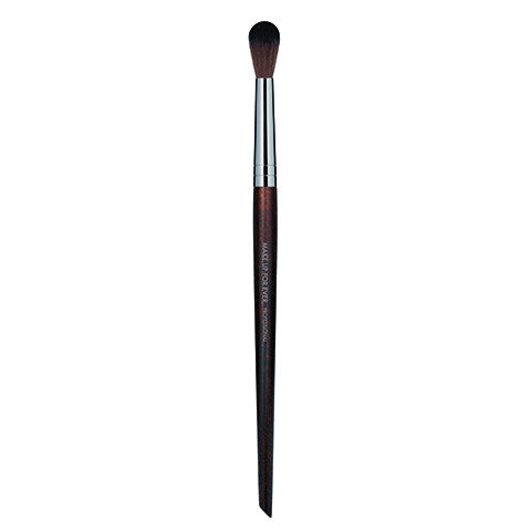 Angled Eyeliner Brush - 262