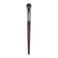 Precision Shader Brush - Large - 244
