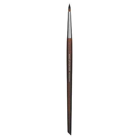 Angled Eyebrow Brush - 270