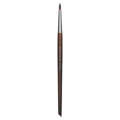 Eyeliner Brush - 254