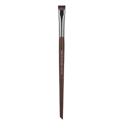 Definer Eyeliner Brush - 256