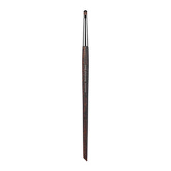 Precision Eyeliner Brush - 258