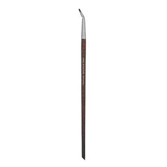 Bent Eyeliner Brush - 260