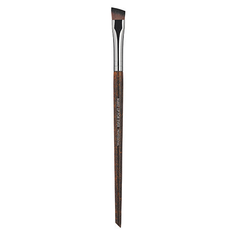 Angled Eyeliner Brush - 262