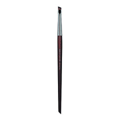 MAKE UP FOR EVER ANGLED EYEBROW BRUSH 270