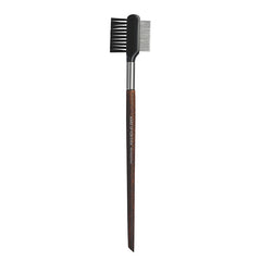 Eyelash Comb and Brush - 276