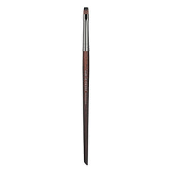 Lip Brush - 300