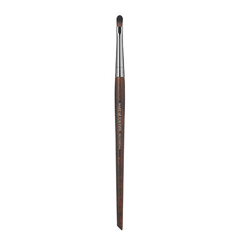 Precision Lip Brush - 302