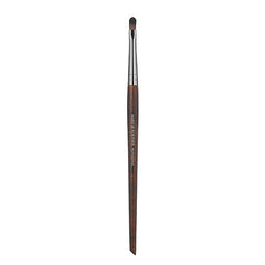 Precision Lip Brush - 302