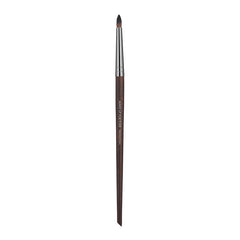 Fine Corrector Brush - 170