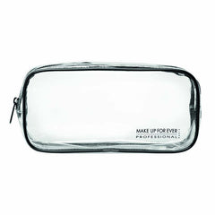 Crystal Pouch