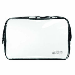 Crystal Studio Pouch