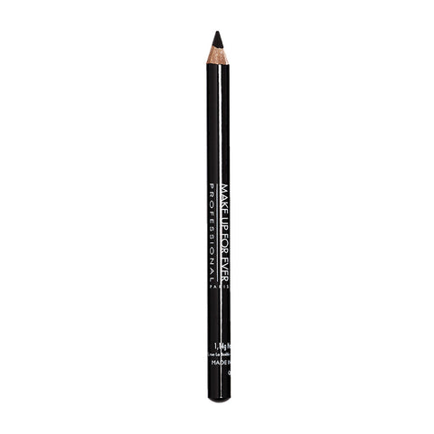 Aqua XL Eye Pencil