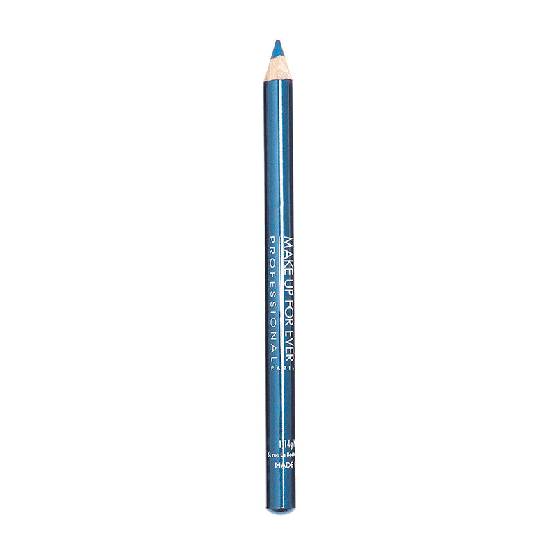 Kohl Pencil