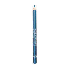 Kohl Pencil