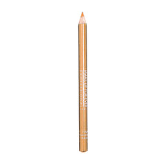 Kohl Pencil