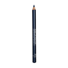 Kohl Pencil