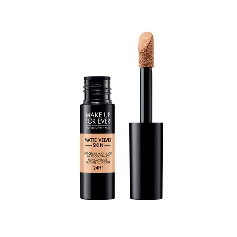 Lift Concealer