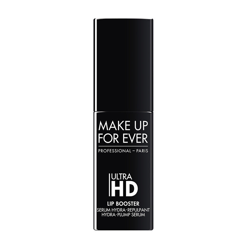 ULTRA HD LIP BOOSTER