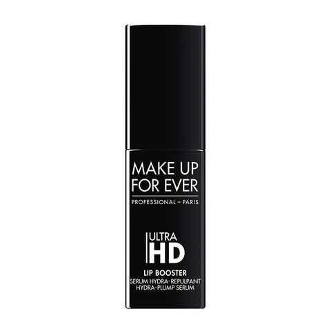 ULTRA HD LIP BOOSTER