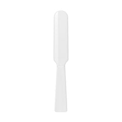 Rhodoid  Spatula