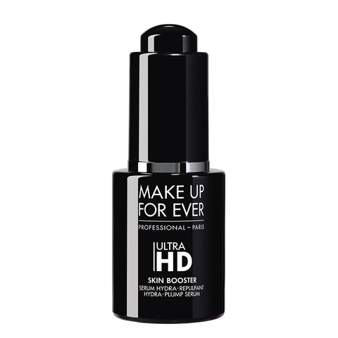 ULTRA HD SKIN BOOSTER