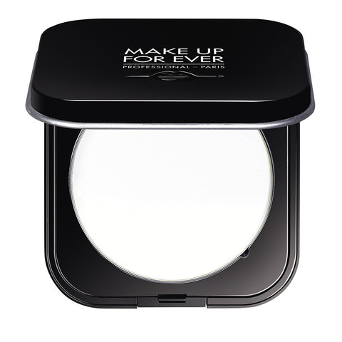 ULTRA HD PRESSED POWDER