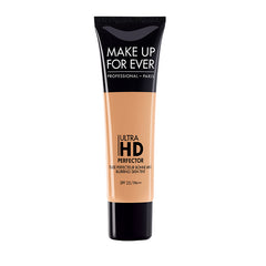 Ultra HD Perfector
