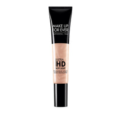 Ultra HD Soft Light