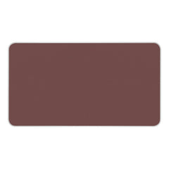 Artist Face Colour