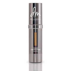 Vision Cream Cover Foundation