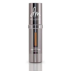 Vision Cream Cover Foundation