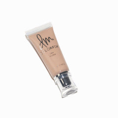 ColorFix 24-Hour Matte Cream Colour Nudes