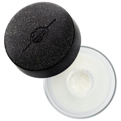 Star Lit Diamond Powder