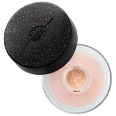 Star Lit Diamond Powder