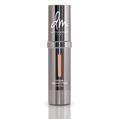 Vision Cream Cover Foundation