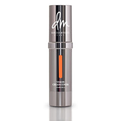 Vision Cream Cover Foundation