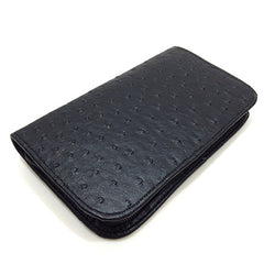 Travel Brush Set