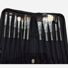 Travel Brush Set