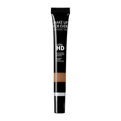 Ultra HD Concealer