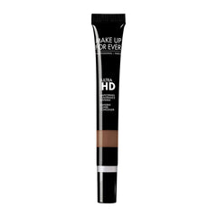 Ultra HD Concealer