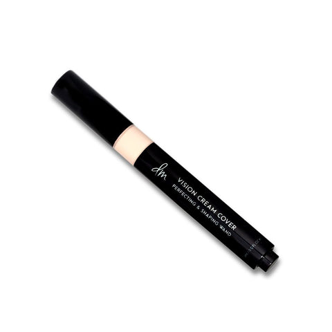 Ultra HD Concealer