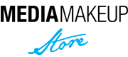 Media Makeup Store